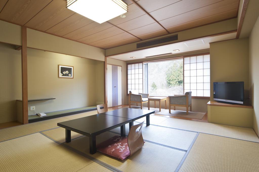 Hananoyu Sendai Exterior photo